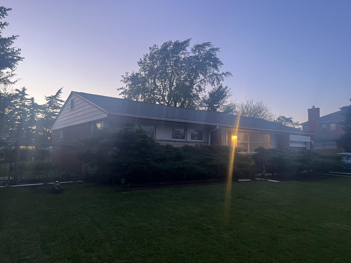 8026 W Eastwood Ave., Norridge, IL 60706