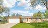 New Homes with Master Bedrooms on the 1st Floor in Des Plaines: May 2nd to May 8th