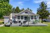 New Homes For Sale This Week in Andalusia: May 8th to May 14th