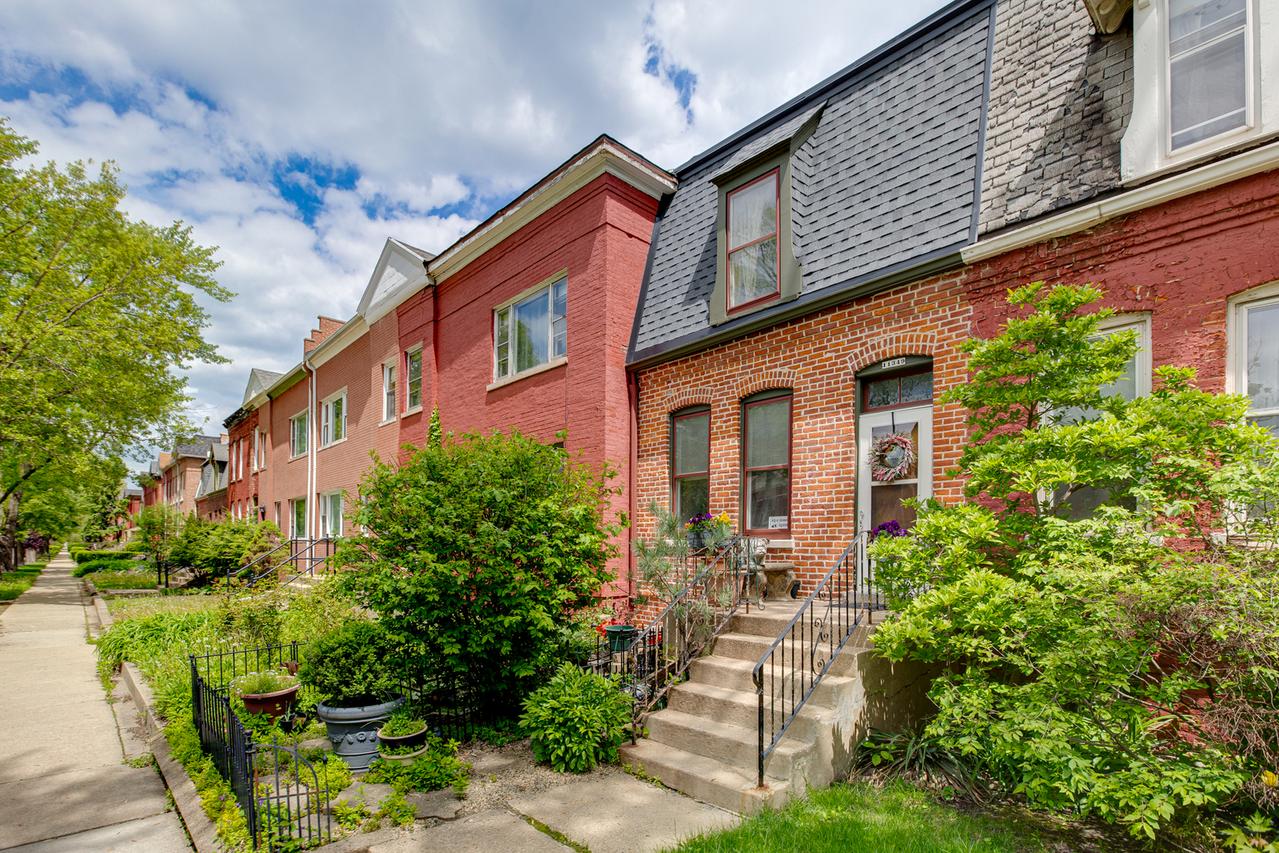 11349 S Saint Lawrence Ave., Chicago, IL 60628