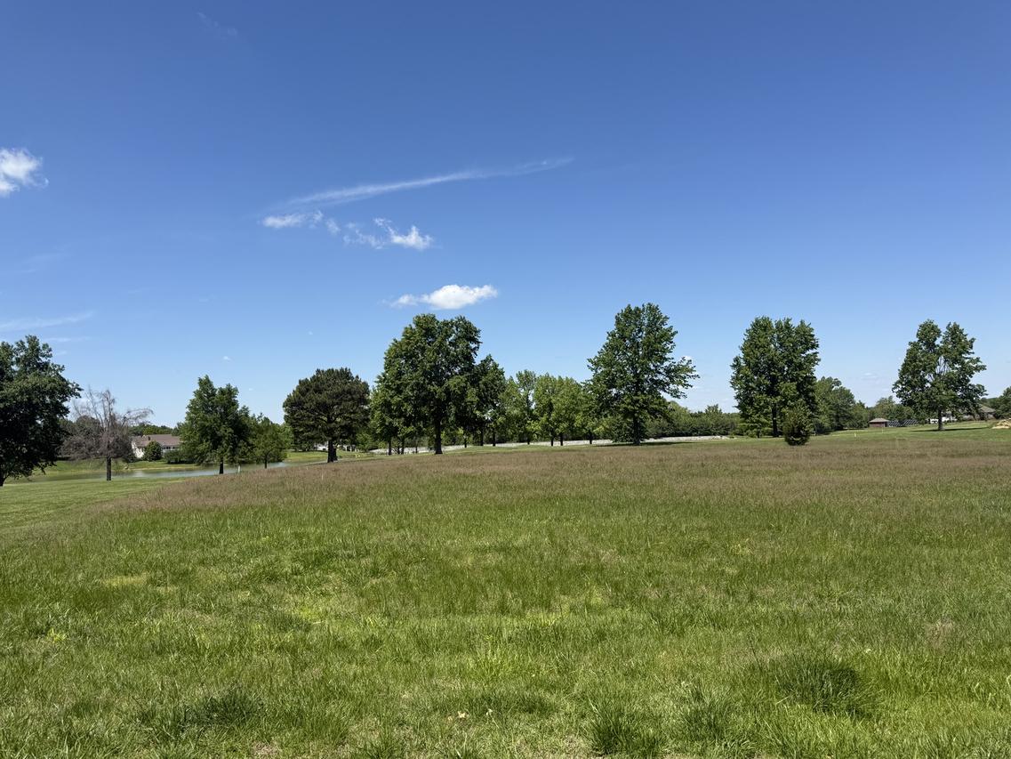 00 E Stone Creek Dr., Makanda, IL 62958