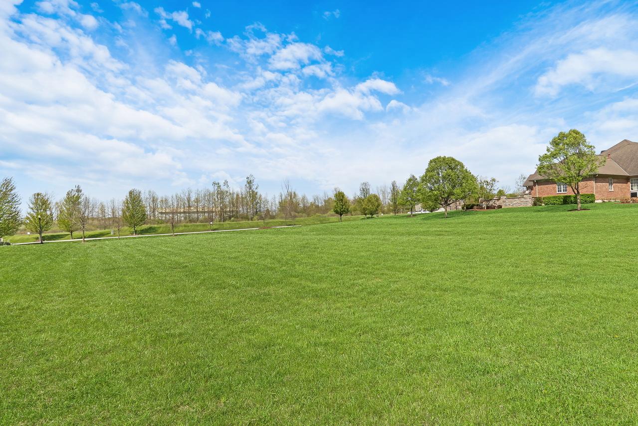 14705 W Concord Ct., Wadsworth, IL 60083