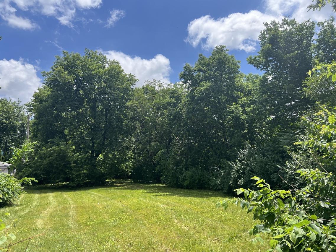338 S Desplaines St., Joliet, IL 60436