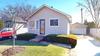 New Homes with Master Bedrooms on the 1st Floor in Round Lake Beach: May 9th to May 15th