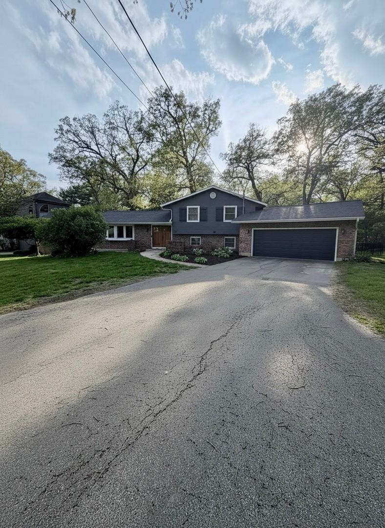 1211 Timberlane Dr., Sterling, IL 61081