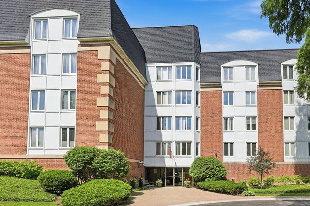 New Homes For Sale This Week That Attend Jack London Middle School: June 26th to July 2nd