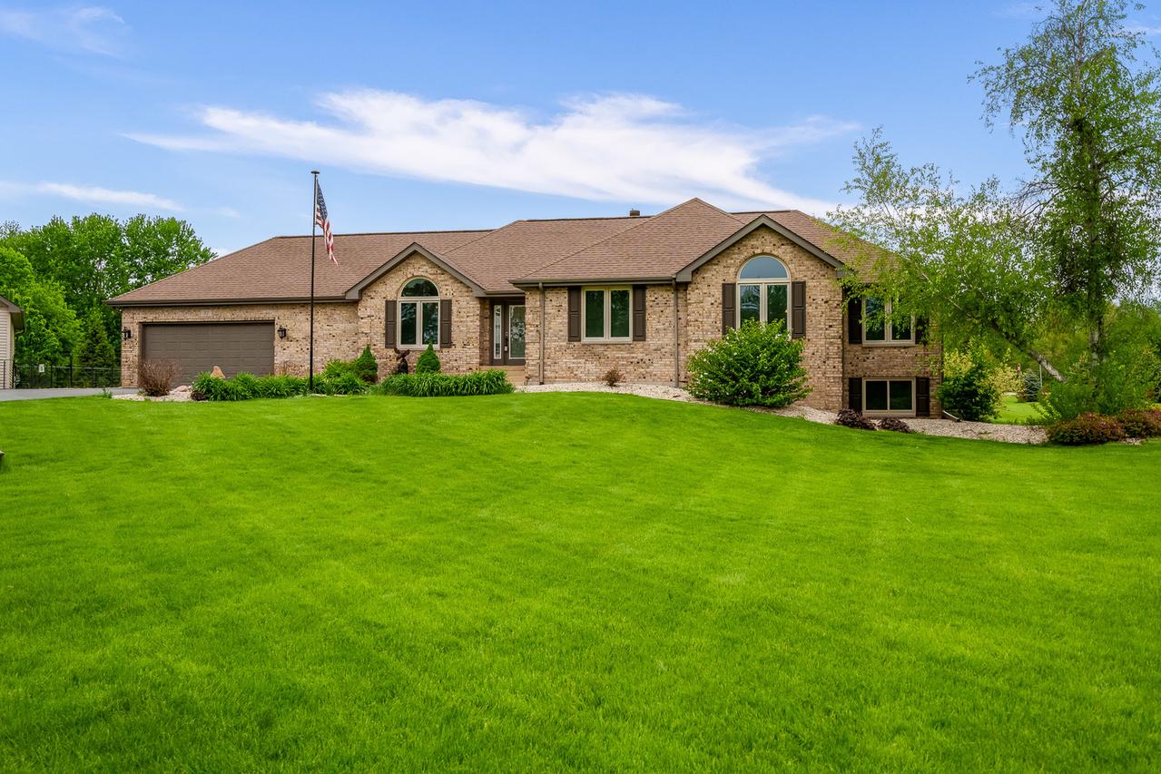 32 Shadow Ridge Ln., Rockford, IL 61107