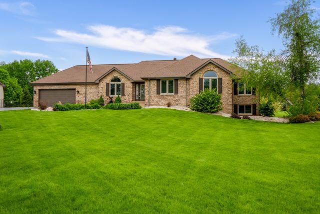 Homes Just Sold That Attend Belvidere North High School: July 7th to July 13th