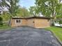 New Homes with Master Bedrooms on the 1st Floor in Chicago Heights: May 2nd to May 8th