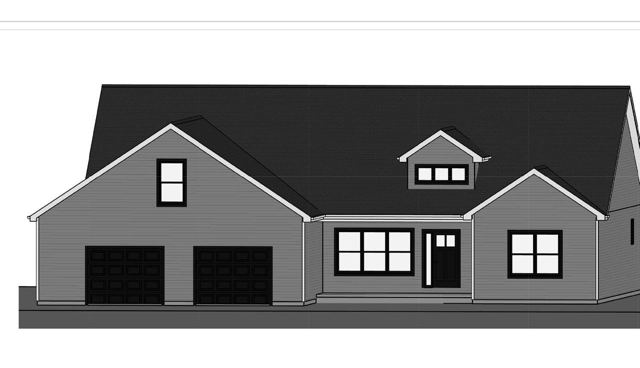 3010 Beringer Cir., Urbana, IL 61802