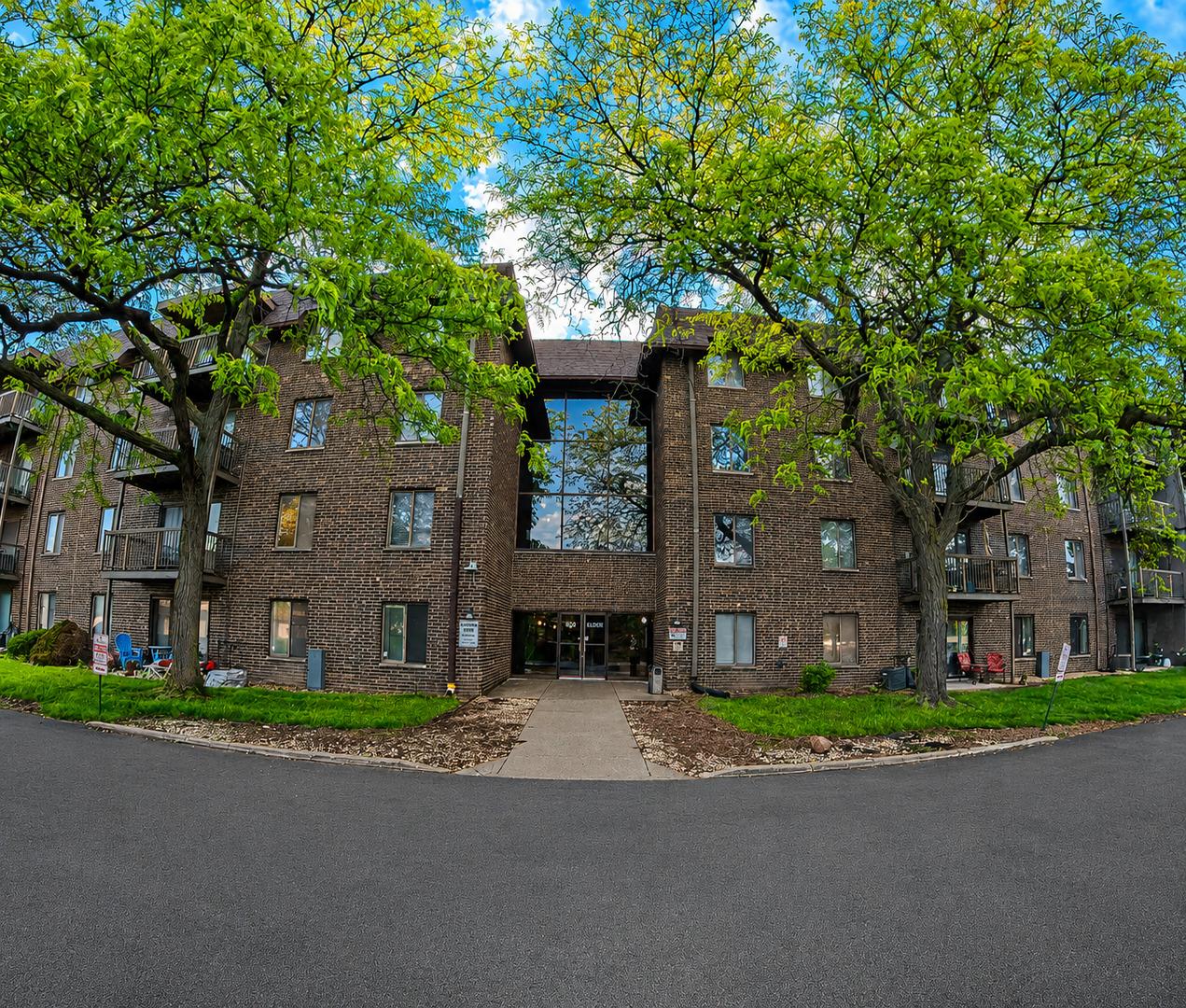 820 Elder Rd. #C314, Homewood, IL 60430