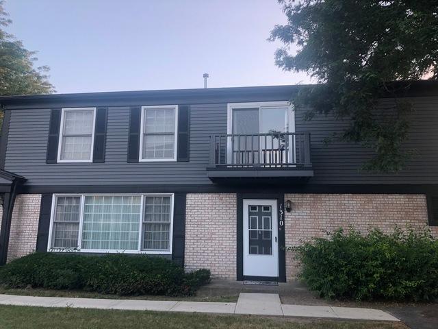 1310 Inverrary Ln. #D, Deerfield, IL 60015