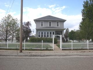 Homes Just Sold in Cissna Park: September 15th to September 21st