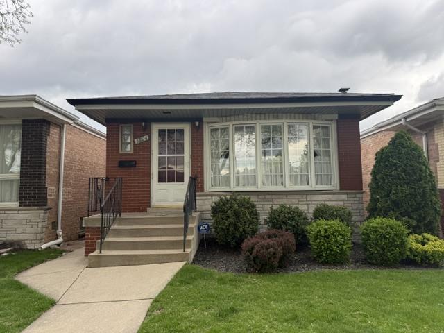 5804 W 59th St., Chicago, IL 60638