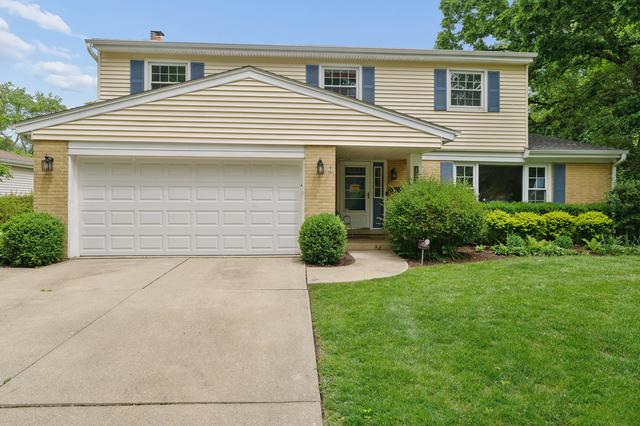 New Homes For Sale This Week That Attend Charles J Caruso Middle School: May 29th to June 4th