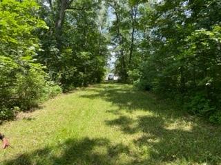 3501 Beckwith Ln., Crete, IL 60417