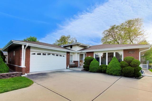 Homes Just Sold That Attend Amos Alonzo Stagg High School: June 16th to June 22nd