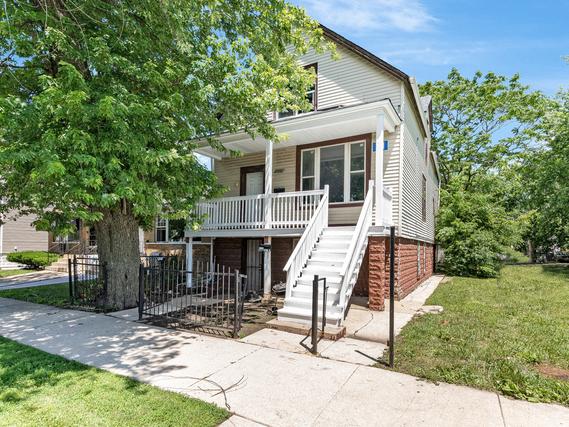 New Homes For Sale This Week in Burnside: June 12th to June 18th