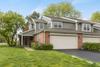 New Homes with Master Bedrooms on the 1st Floor That Attend Westgate Elementary School: May 9th to May 15th