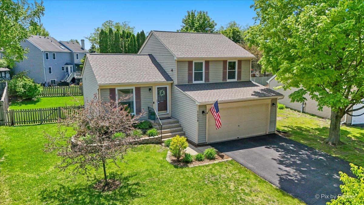 1150 Appleton Ln., Geneva, IL 60134