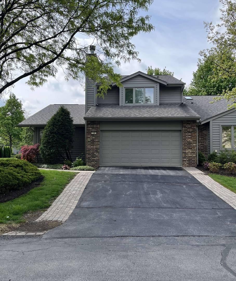 120 Commons Dr., Palos Park, IL 60464