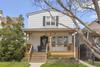 New Homes For Sale This Week in Chicago Lawn: May 8th to May 14th