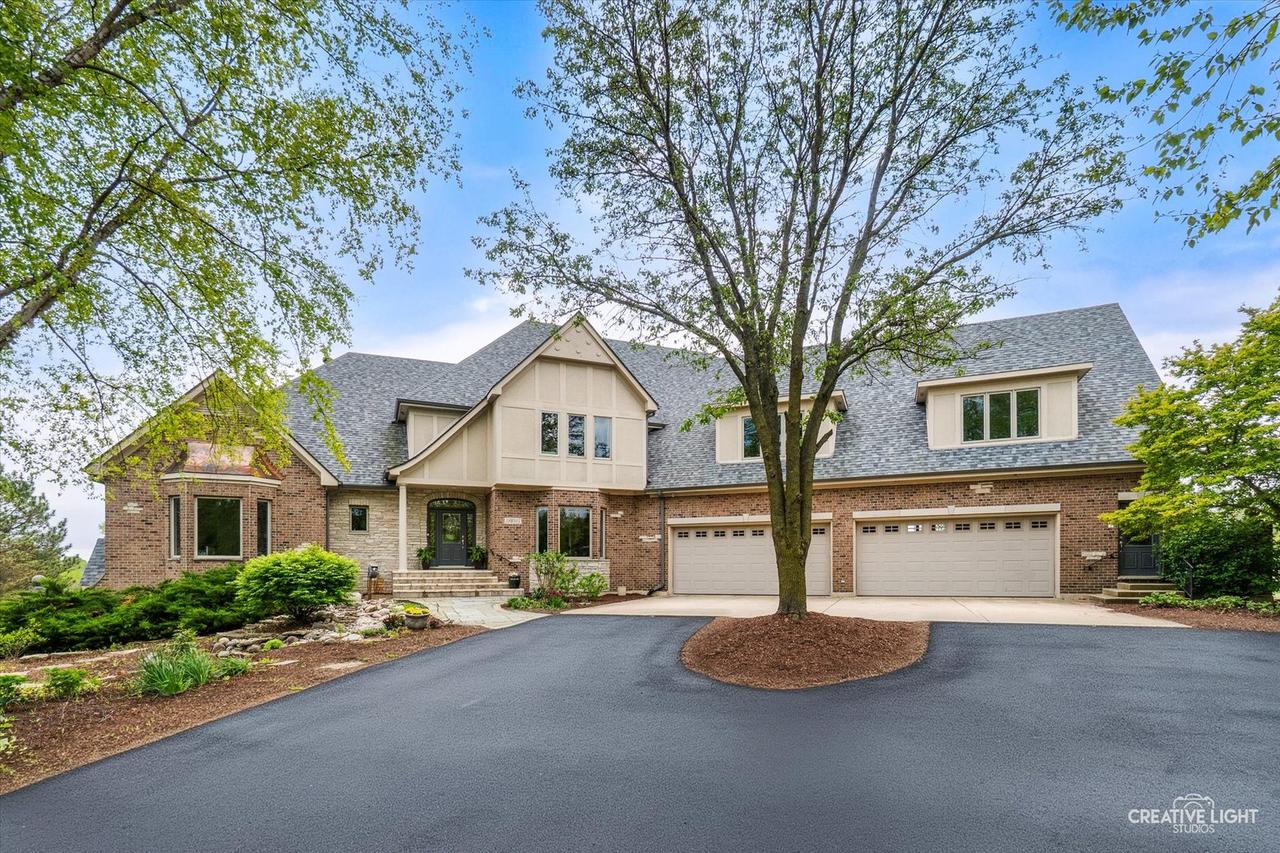 39W805 Fabyan Pkwy., Elburn, IL 60119