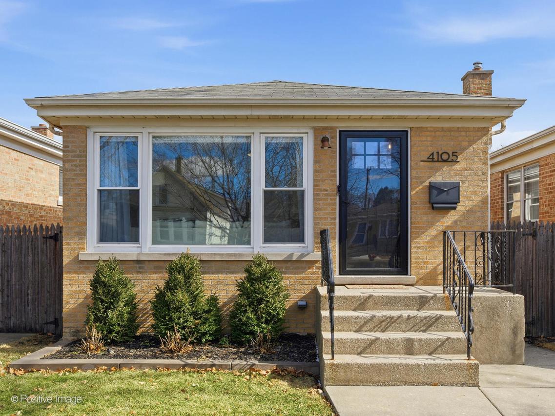 4105 N Kolmar Ave., Chicago, IL 60641