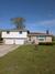 New Homes For Sale This Week in Braceville: May 8th to May 14th
