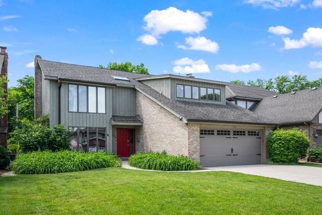 New Homes For Sale This Week That Attend George Washington Elementary School: June 5th to June 11th