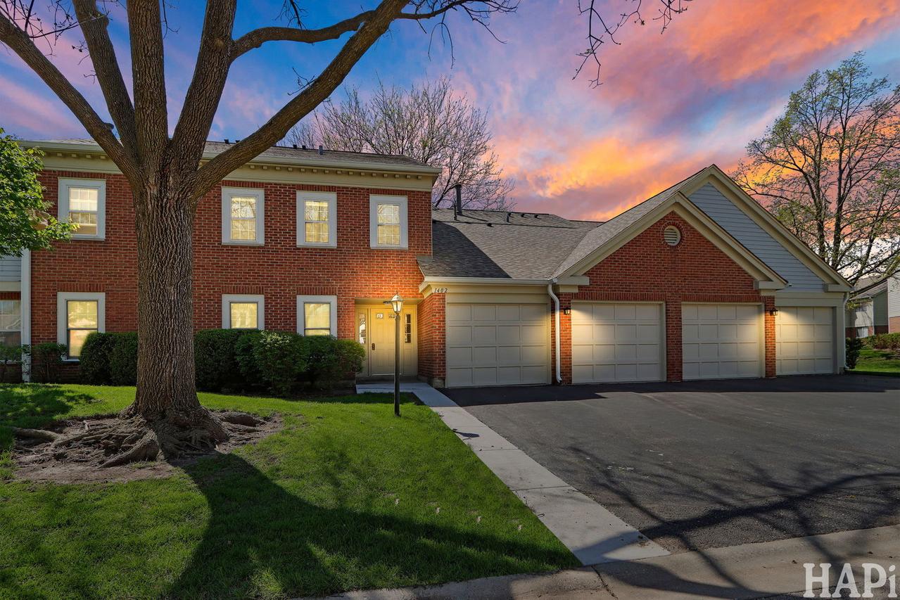 [Address Hidden by Seller], Wheeling, IL 60090