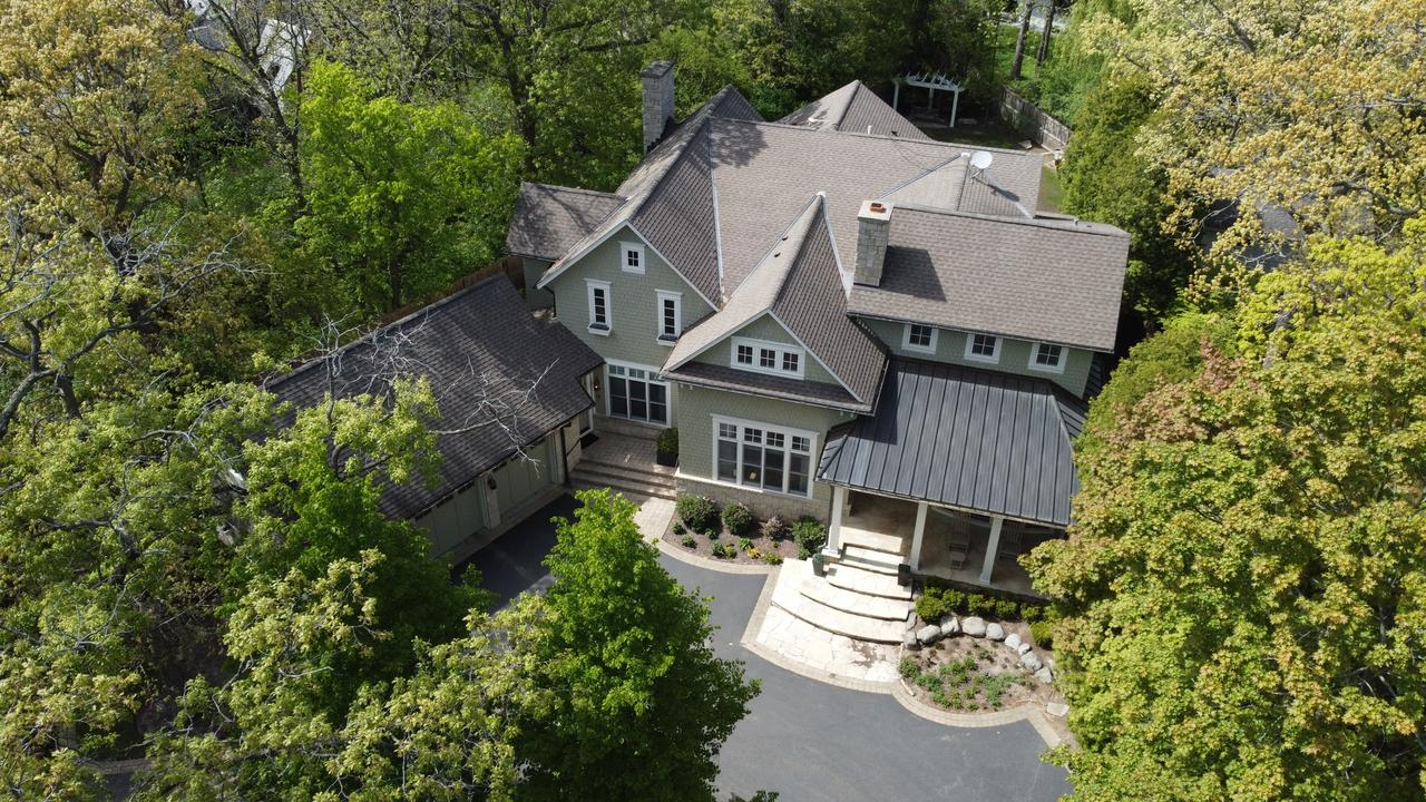 779 Bob O Link Rd., Highland Park, IL 60035