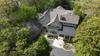 New Homes For Sale This Week in Highland Park: May 8th to May 14th