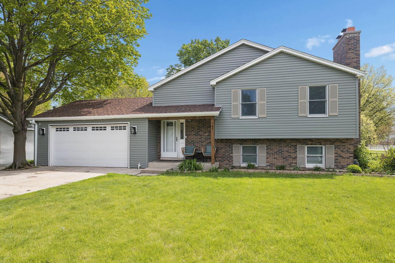 146 Feece Dr., Batavia, IL 60510