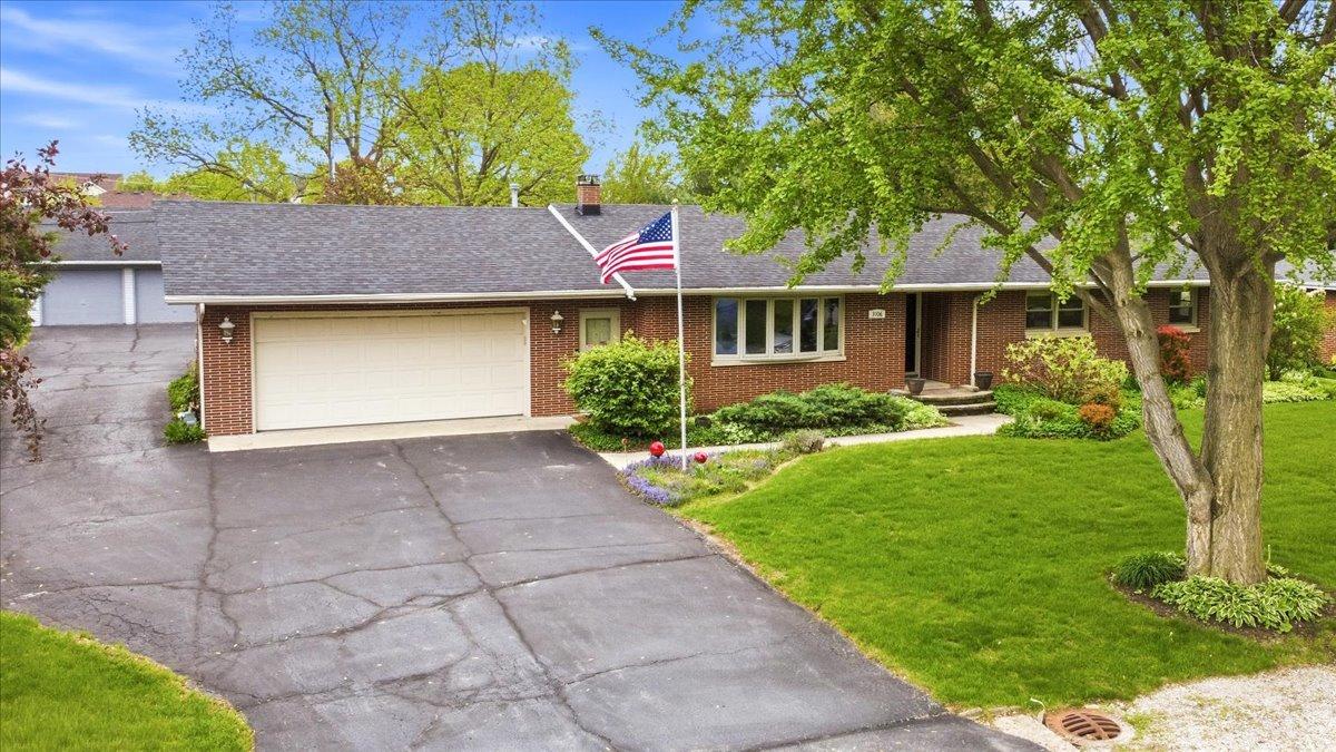 3106 Jo Ann Dr., Joliet, IL 60431