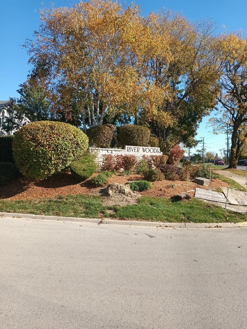 3 Merrimack Ct., Bolingbrook, IL 60440