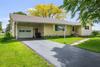 New Homes with Master Bedrooms on the 1st Floor in Annawan: May 9th to May 15th