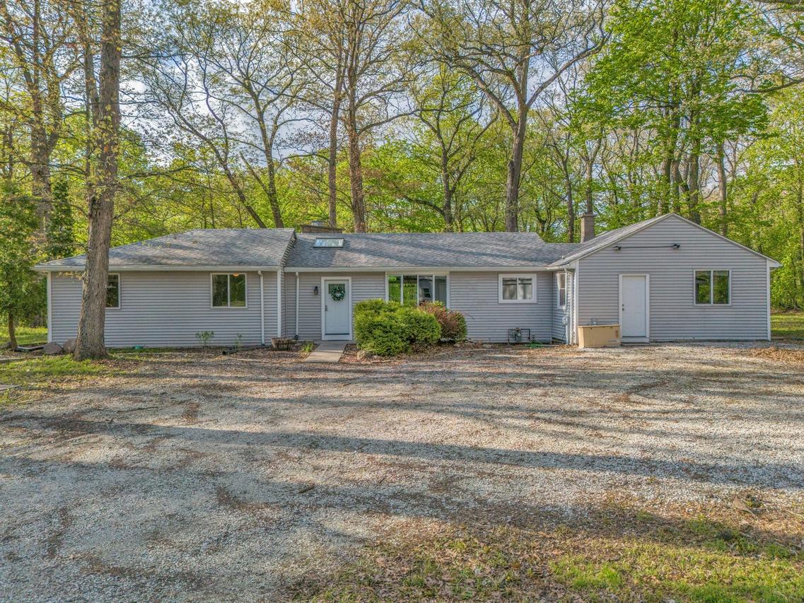 5458 W Timberlane Rd., Monee, IL 60449