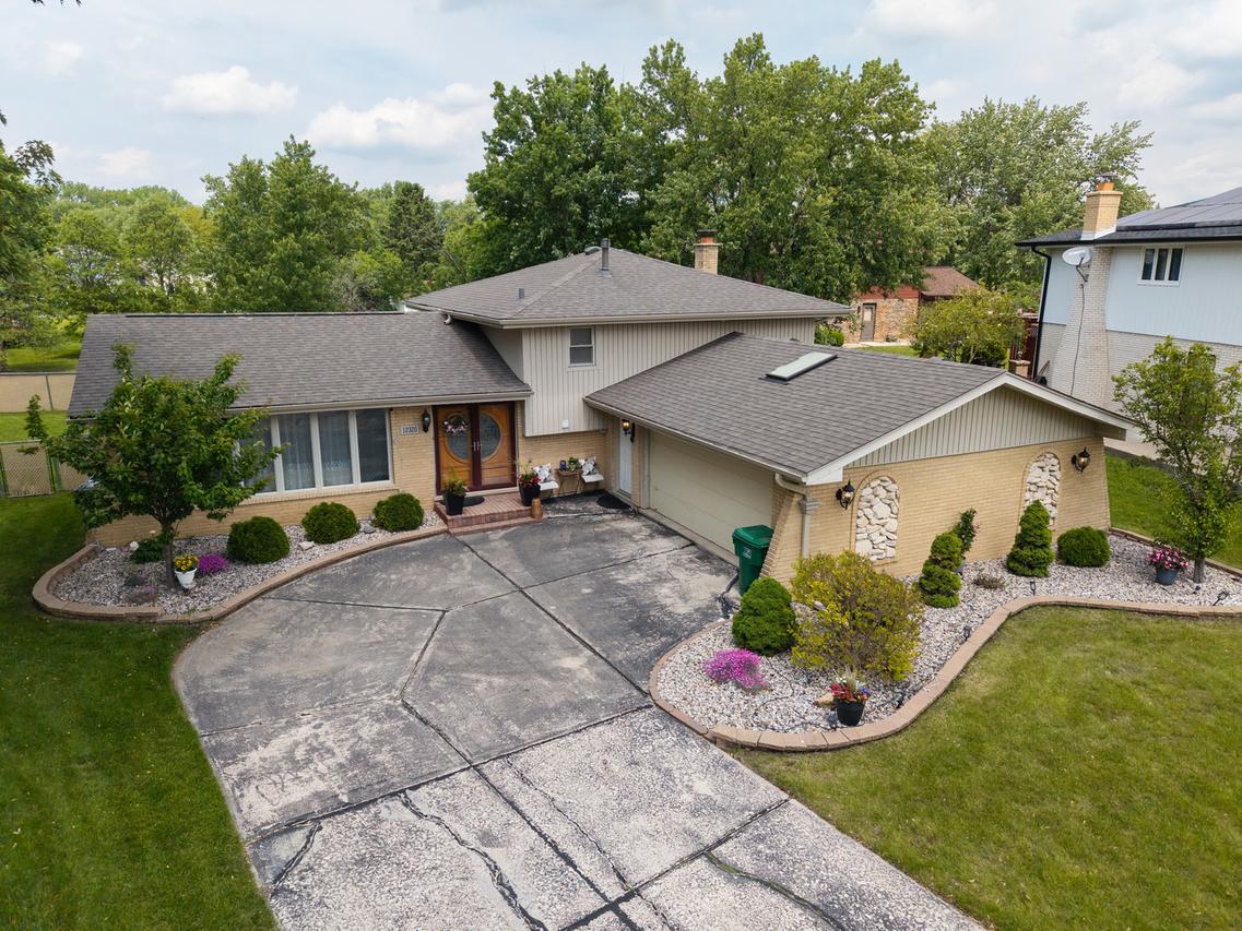 12320 Tim Tam Ct., Orland Park, IL 60467