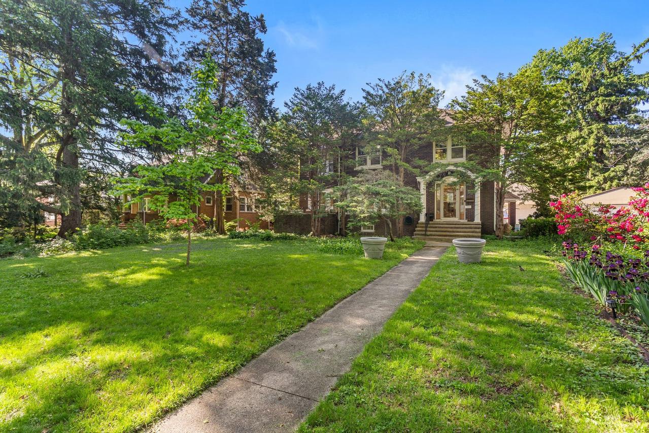 303 W Michigan Ave., Urbana, IL 61801