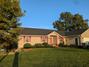 New Homes with Master Bedrooms on the 1st Floor in Prophetstown: May 9th to May 15th