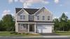 New Construction Homes For Sale This Week in Algonquin: May 6th to May 12th