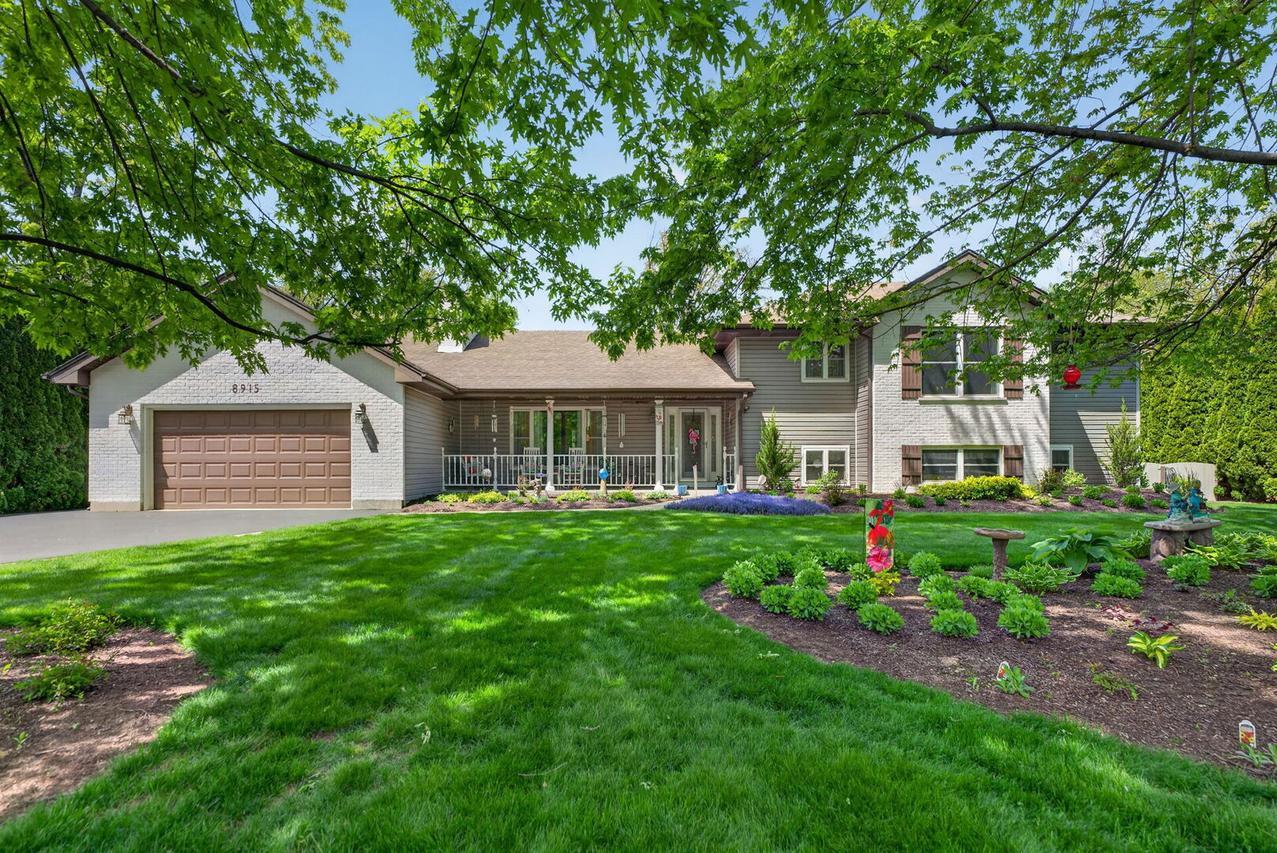 8915 Wildrose Ln., Marengo, IL 60152