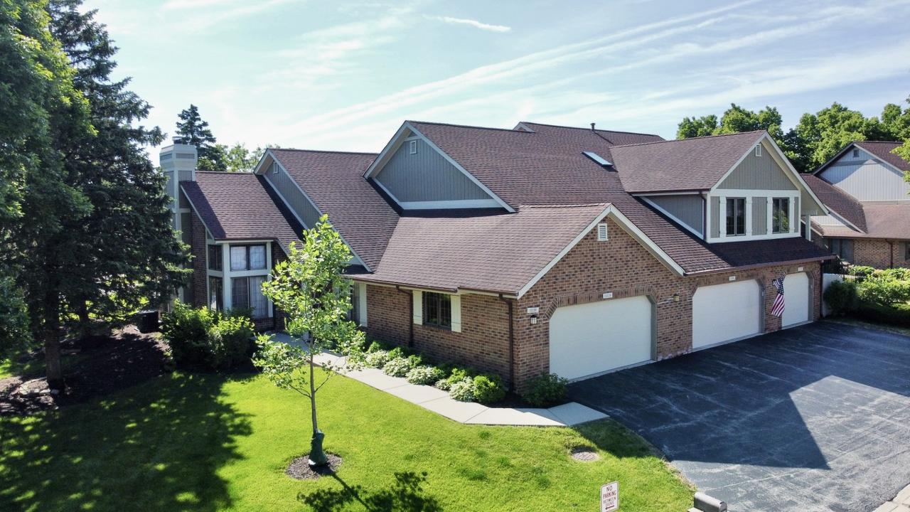 13339 S Oak Hills Pkwy., Palos Heights, IL 60463