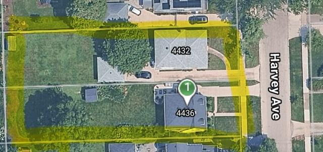 New Homes For Sale This Week That Attend Field Park Elementary School: May 15th to May 21st