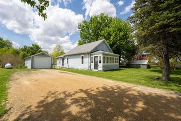 Homes Just Sold in Chana: September 15th to September 21st