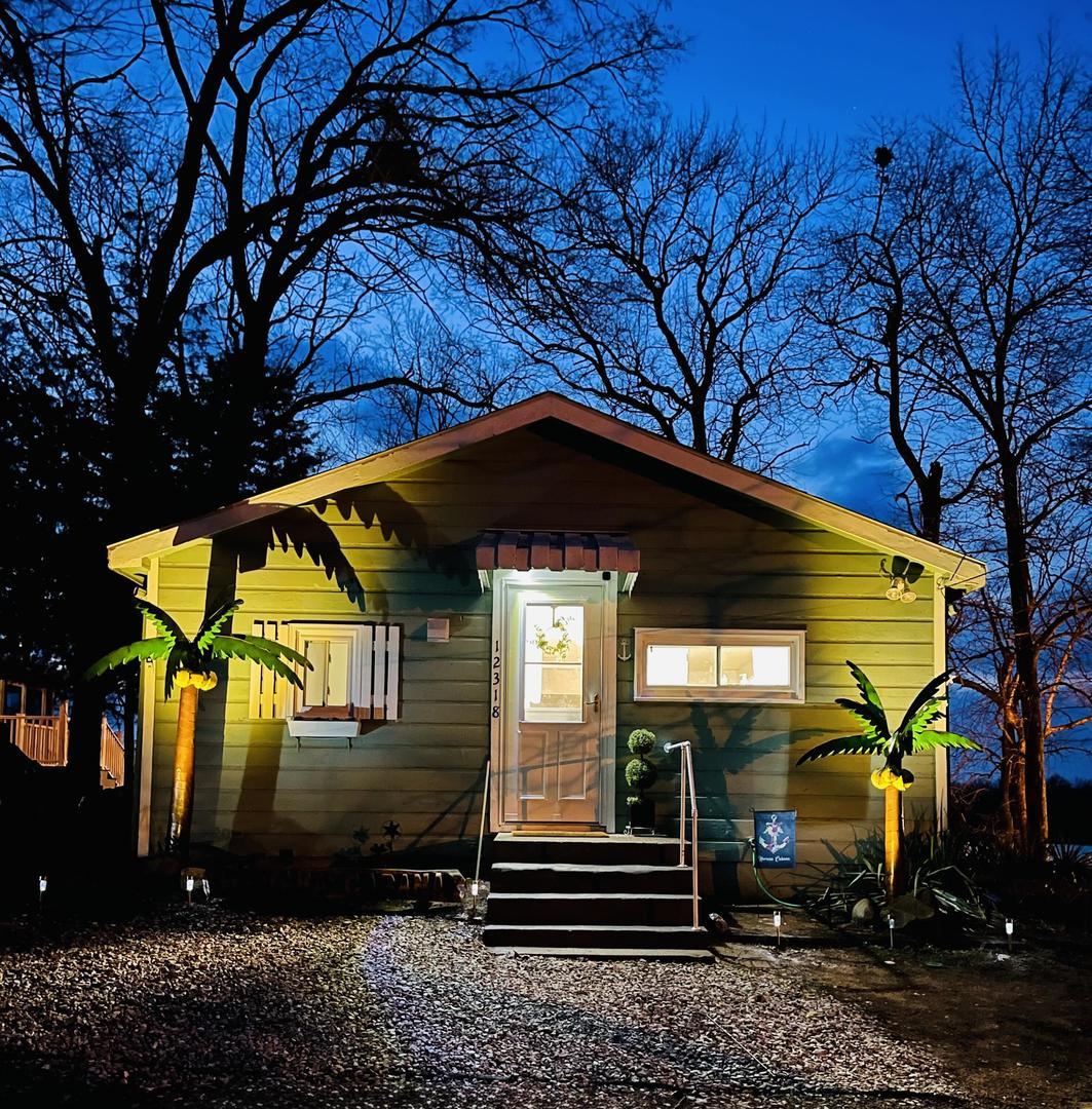12318 Sr 78, Havana, IL 62644