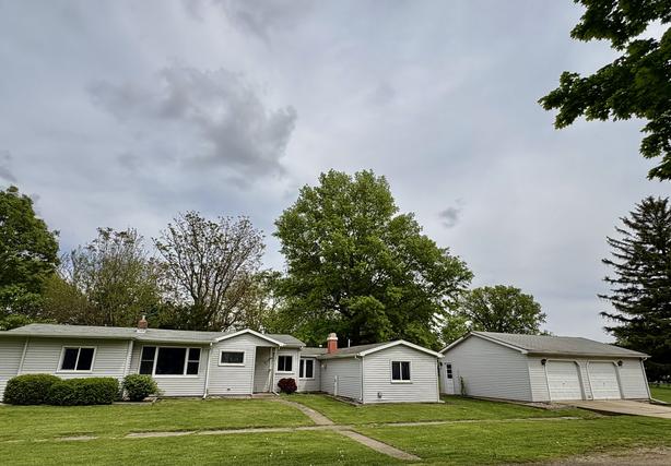 Homes Just Sold in Lostant: September 15th to September 21st