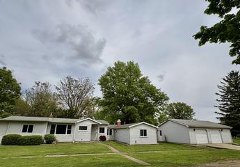 Homes Just Sold in Lostant: September 15th to September 21st
