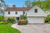 New Homes For Sale This Week That Attend Homewood-Flossmoor High School: May 8th to May 14th